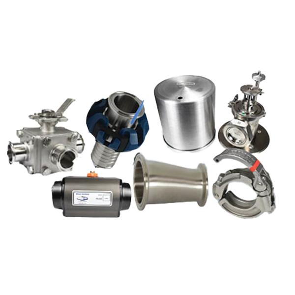 Sanitary Products.png title=